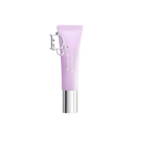 Dior Addict Lip Glow Butter Glazed Lavender