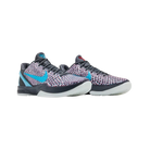 Nike Zoom Kobe 6 Protro '3D All-Star'