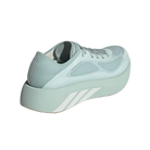 Adidas Hyperboost Run 'Vapour Green / Off White'