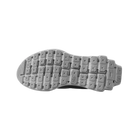 ALO Runner All Grey