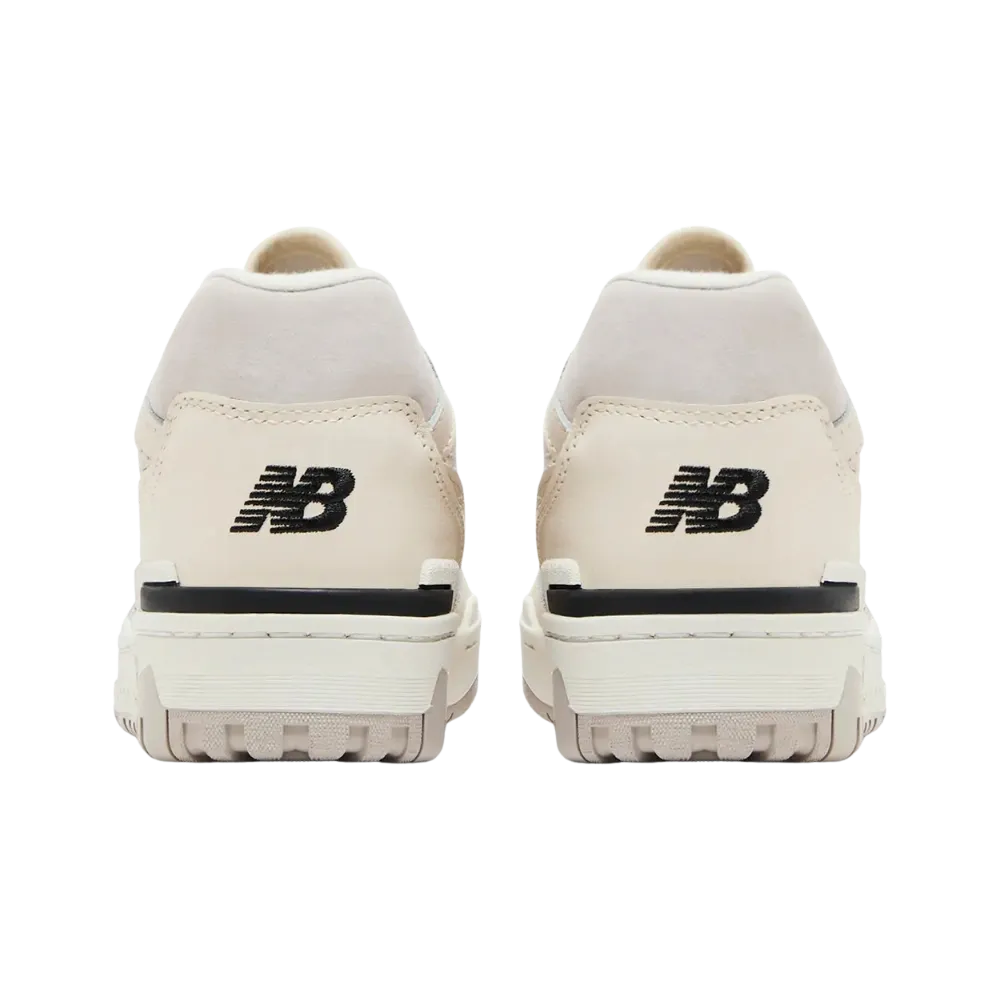 New Balance 550 'Grey Day 2024'
