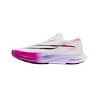 ZoomX Streakfly 'White Vivid Grape'