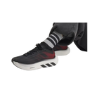 Adidas Hyperboost EPHR LT 'Core Black / Solar Red'