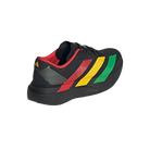Bob Marley x Adidas Adizero Evo SL 'Black Red Yellow'