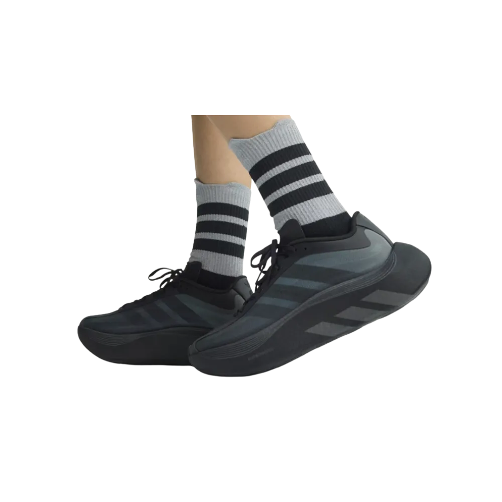 Adidas Hyperboost EPHR LT 'Core Black'