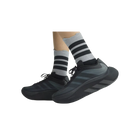 Adidas Hyperboost EPHR LT 'Core Black'