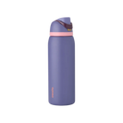 Owala Freesip 40oz "Blue Jay"
