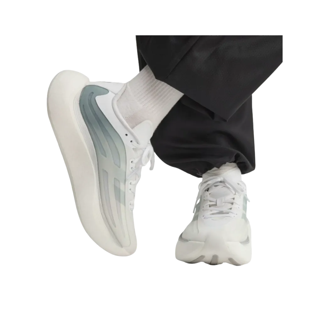 Adidas Hyperboost EPHR LT 'Yellow / Cloud White'