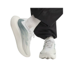 Adidas Hyperboost EPHR LT 'Yellow / Cloud White'