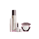 Fenty Gloss Bomb Stix High-Shine Gloss Stick How Many Carats?!