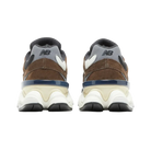 New Balance 9060 Brown Black