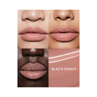 Fenty Gloss Bomb Stix High-Shine Gloss Stick Blaz'd Donut