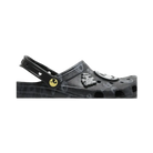 Crocs Classic Clog Nightmare Before Christmas