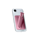 Rhode Snap On Lip Case and Tint iPhone - Pretzel