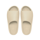 Yeezy Slide by Kanye YS-01 Vanilla