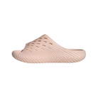 Adidas Purechill Slides Wonder Quartz