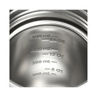 Stanley The Activate Shaker Bottle Azure