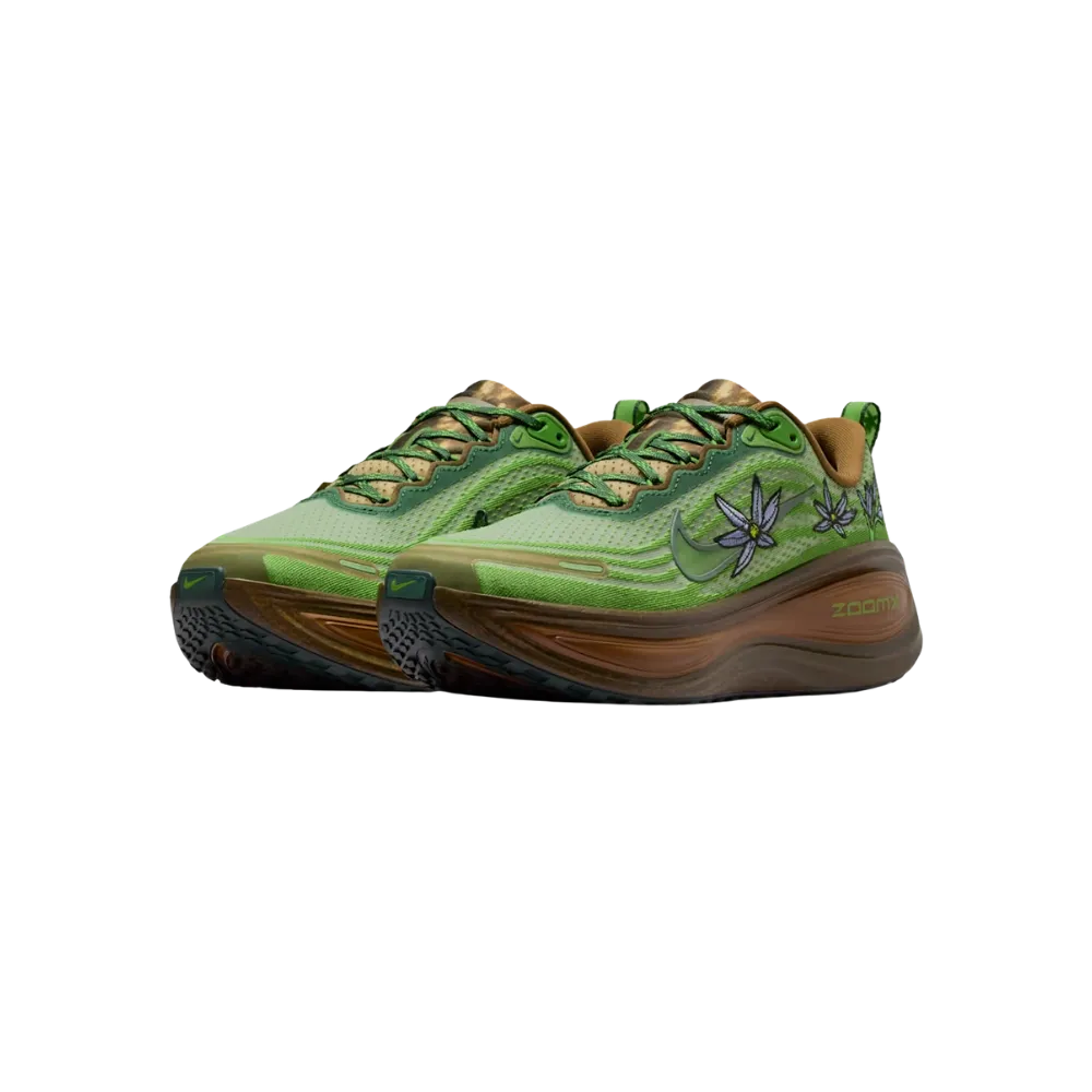 Nike Vomero Plus 'Doernbecher' 2026