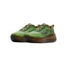 Nike Vomero Plus 'Doernbecher' 2026