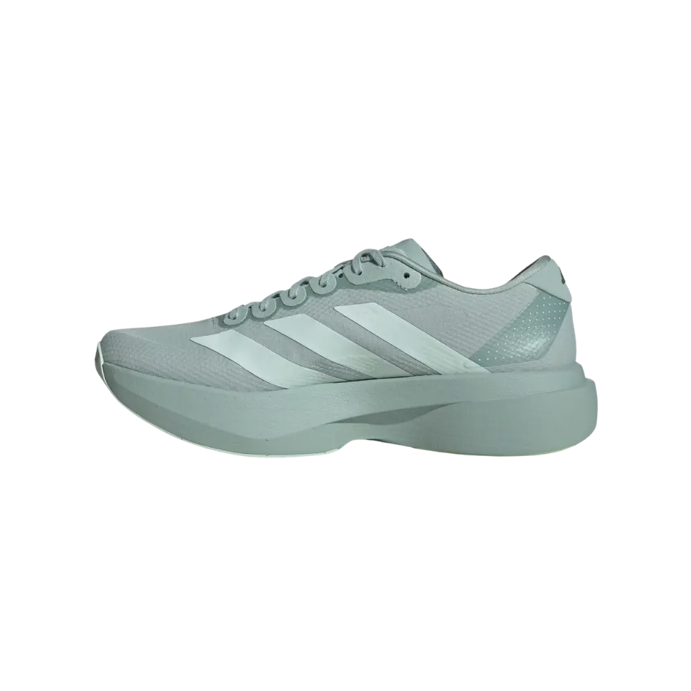 Adidas Adizero Evo SL 'Tactile Green'
