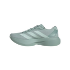 Adidas Adizero Evo SL 'Tactile Green'