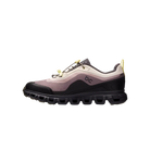On Running Cloud 6 Geo Waterproof Dew Gobi