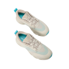Loewe x On Running CloudSolo “Sand”
