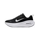 Nike Vomero Plus Extra Wide 'Black Cool Grey'