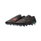Nike Phantom 6 Low Elite LV8 Medium Ash