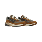 Carhartt WIP X New Balance 990v6 Made in USA 'Sculpture Center'