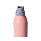 Owala Freesip-Twist 24oz "Sugar High"