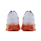 Nike ZoomX VaporFly Next% 3 'Electric Pack'