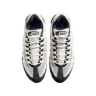 Nike Air Max 95 'Big Bubble - Family Reunion France'
