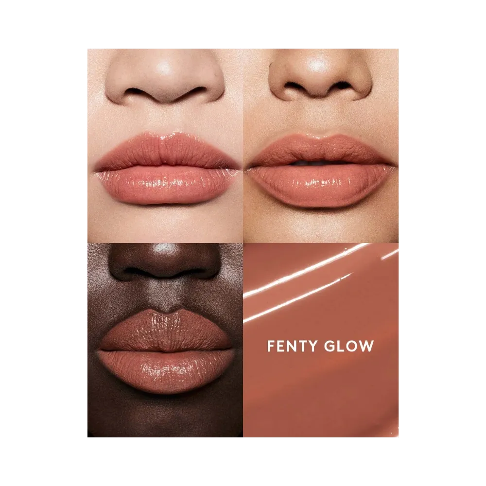 Fenty Gloss Bomb Stix High-Shine Gloss Stick Fenty Glow