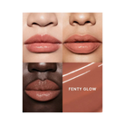 Fenty Gloss Bomb Stix High-Shine Gloss Stick Fenty Glow