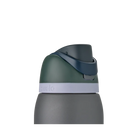 Owala Freesip 40oz "Off The Grid"