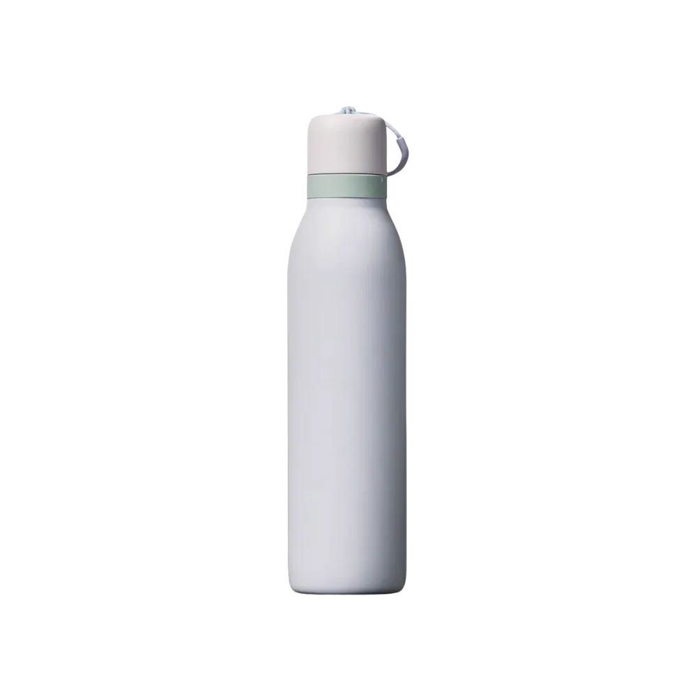 Owala Freesip-Twist 24oz "Open Air"
