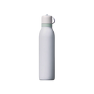 Owala Freesip-Twist 24oz "Open Air"