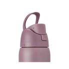 Owala Freesip 32oz "Spring Revival"