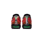 Nike Air Max 95 'Big Bubble - Family Reunion Hong Kong'