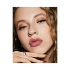 Fenty Gloss Bomb Stix High-Shine Gloss Stick Is it Fu$$y