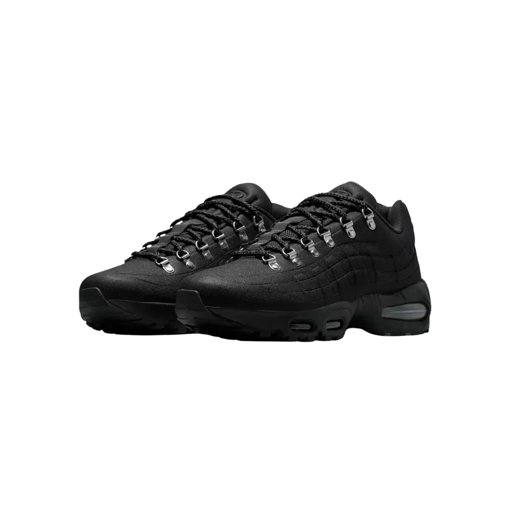 Nike Air Max 95 'Family Reunion Off Noir'
