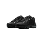 Nike Air Max 95 'Family Reunion Off Noir'