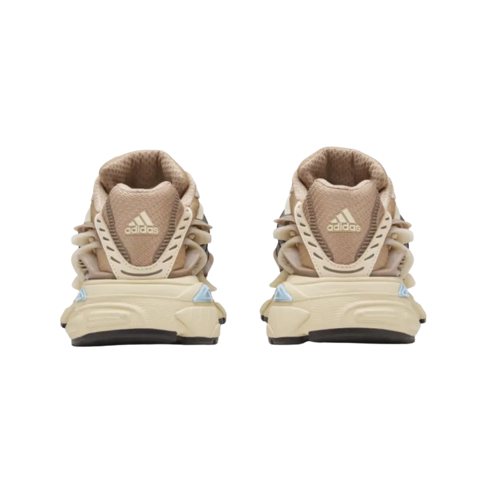 Pharrell X Adidas Adistar Jellyfish 'Crystal Sand'