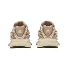 Pharrell X Adidas Adistar Jellyfish 'Crystal Sand'
