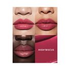 Fenty Gloss Bomb Stix High-Shine Gloss Stick High'Biscus