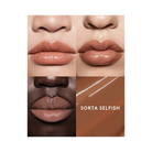Fenty Gloss Bomb Stix High-Shine Gloss Stick Sorta Selfi$h