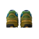 Salehe Bembury x New Balance 992 Made in USA 'Calm Be The Crater'