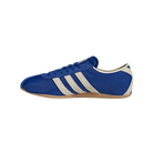 Adidas Tokyo 'Royal Blue / Warm Vanilla'