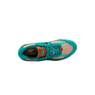 Salehe Bembury x New Balance 2002R 'Water Be The Guide'